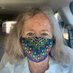 Sandra Frayne (@rowermum) Twitter profile photo Sandra Frayne (@rowermum) Twitter profile photo