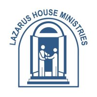 Lazarus House Ministries (@lazarushousema) 's Twitter Profile