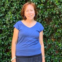 Carmen Conde (@carmenconden) 's Twitter Profile Photo Carmen Conde (@carmenconden) 's Twitter Profile Photo