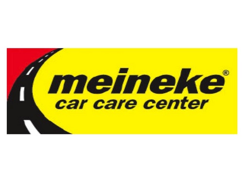 meinblmngtn's profile picture. Quality workmanship, a friendly professional staff and quality parts are the reasons why our customers rely on Meineke to protect their cars year after year.