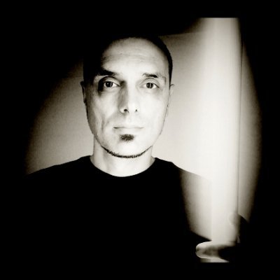 Techno. SUB_tl. Mastering at The Quiet Room. Madrid.
