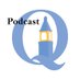 QU Chronicle Podcasts (@qpodcasts) artwork