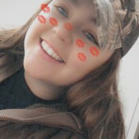 Marissa Hamblin (@marissahamblin6) 's Twitter Profile