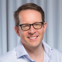 Raphael Leiteritz (@rleiteritz) 's Twitter Profile