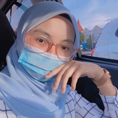 |Philophobia| 🎓USM Penang