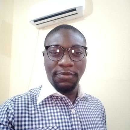A network Engineer without limit
Cybersecurity Associate
Microsoft server Admin
Cisco certified network associate (CCNA)