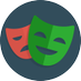 Playwright (@playwrightweb) Twitter profile photo Playwright (@playwrightweb) Twitter profile photo