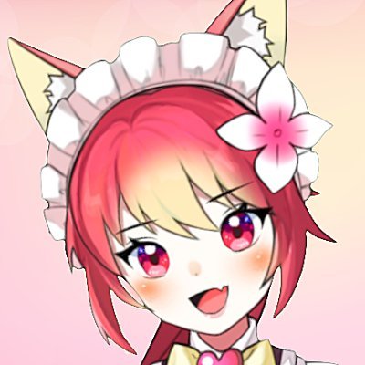フェリス･シェイラ🍒🦊ASMRさんのプロフィール画像