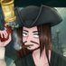 🏴☠️Nasufireh🏴☠️ (@nasufireh) Twitter profile photo 🏴☠️Nasufireh🏴☠️ (@nasufireh) Twitter profile photo