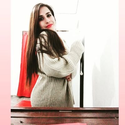 Carla.
I love stylish adventures
- coffe - winter - series - metal 🎵- read -
Marketing Digital & Diseñadora Gráfica
💼 Berlín 🇩🇪
#diseñografico