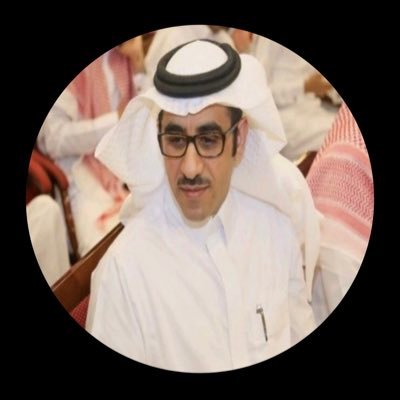 ,Asst. Professor, Consultant Family Medicine ,and Diabetologist استاذ م. واستشاري #طب_الاسرة و #السكري