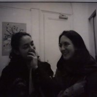 Rut Gabarró Solanas (@rutgabarro) 's Twitter Profile