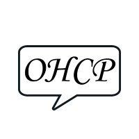 Oral History Criminology Project (@ohcp_ccj) 's Twitter Profile Photo Oral History Criminology Project (@ohcp_ccj) 's Twitter Profile Photo