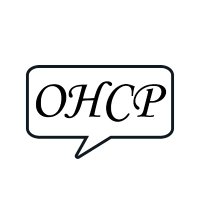 Oral History Criminology Project(@OHCP_CCJ) 's Twitter Profile Photo