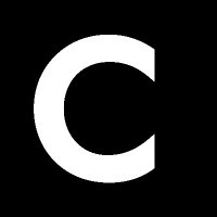Curzon Soho (@curzonsoho) 's Twitter Profile
