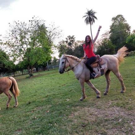 DeliaCBedoya's profile picture. 