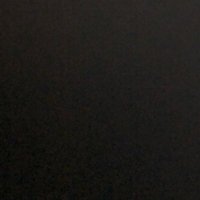 👊🏾 (@pelayo___) 's Twitter Profile