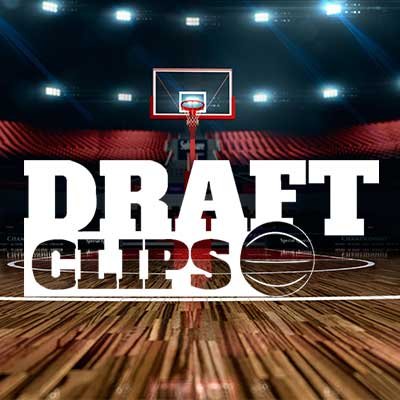 https://t.co/yjf4RA30aJ enables fans to explore thousands of exclusive highlights from hundreds of your favorite draft prospects. Free, unprecedented access.