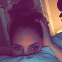 Joely Walker - @WalkerJoely - Twitter