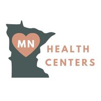 MN Health Centers(@MNHealthCenters) 's Twitter Profile Photo