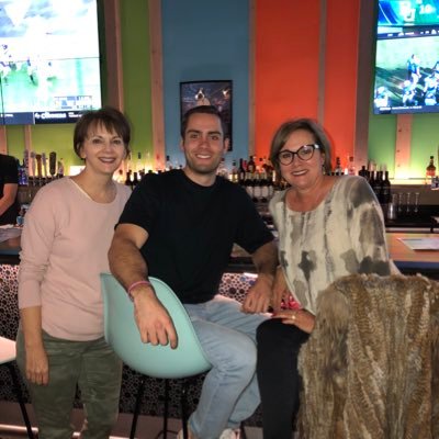 bobbyfacchino's profile picture. Chattahoochee •Flux