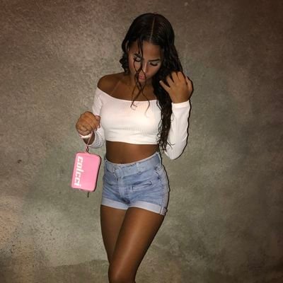 moniqueevellynT's profile picture. tt novo 😤😠perdi minha conta de 36k 😭