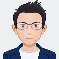 O. Held (@lehrer_held) 's Twitter Profile