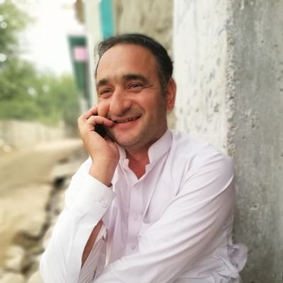 Engineering technologist in civil technology