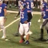 Niel Martin (@niel_859) 's Twitter Profile Photo Niel Martin (@niel_859) 's Twitter Profile Photo