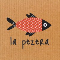 la pezera 😺💛💙(@lapezera_tv) 's Twitter Profile Photo