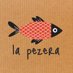 la pezera 😺💛💙 (@lapezera_tv) Twitter profile photo la pezera 😺💛💙 (@lapezera_tv) Twitter profile photo