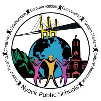 Nyack Public Schools(@Nyack_Schools) 's Twitter Profile Photo