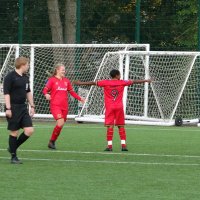 Chez Albert (@chez_albert) 's Twitter Profile