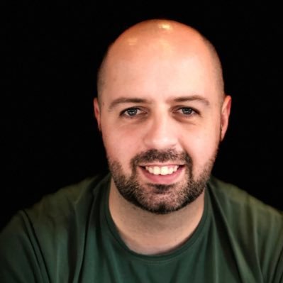 RU5K0's profile picture. Head of Customer care department @Bitstamp. I'm passionate about my work, family, #bitcoin and basketball (in no speciffic order).