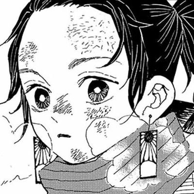 venuswix's profile picture. ▶ a really messy artist • 𝐩𝐞𝐫𝐬𝐨𝐧𝐚𝐥 𝐚𝐜𝐜: @giyuusatan