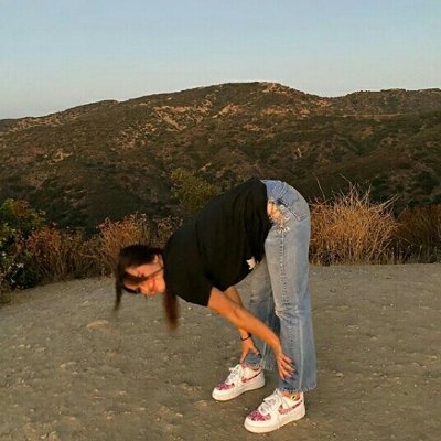 charizardcs's profile picture. afk