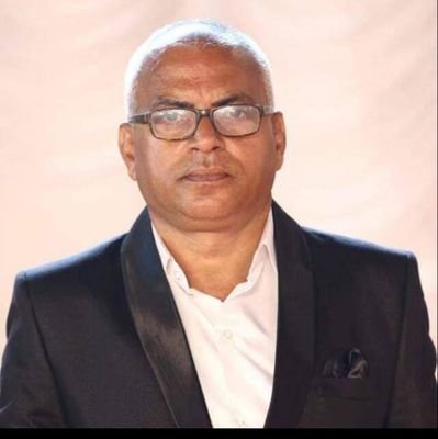 PradyumnaShuk15's profile picture. 