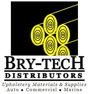 BryTechDist's profile picture. 