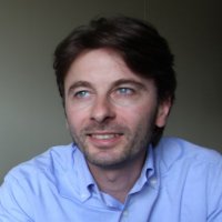 Massimiliano Occhiali (@max_oglasses) 's Twitter Profile