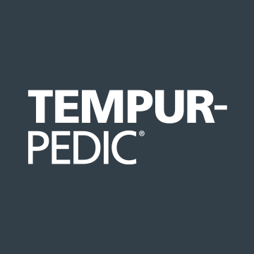 Experience the reinvented Tempur-Pedic. Designed for your most rejuvenating sleep.