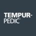 Tempur-Pedic (@TempurPedic) Twitter profile photo