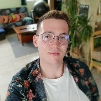 Vivet Jayson (@jaysonvivet) 's Twitter Profile