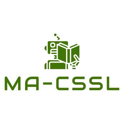 MA-CSSL is an interdisciplinary research lab at @kocuniversity, conducting cutting-edge research on the applications of computational methods to social science.