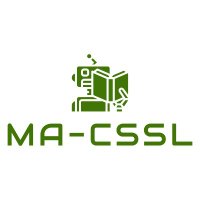 MA-CSSL (@ma_cssl) 's Twitter Profile