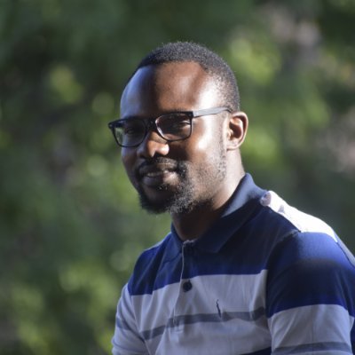 tawatongo's profile picture. Tech Entrepreneur, Speaker, Preacher