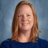 abel_jennifer's profile picture. dogs, camping #KTI25 #StatsChat #APstats #APstatistics #FinLit  #alg1chat #FinancialAlgebra #EdTech #EduTech #ETCoaches #MTBoS  #iTeachMath #VRG #VNPS #OER