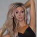 THE™ Jessi Davin (@jessithebuckeye) Twitter profile photo THE™ Jessi Davin (@jessithebuckeye) Twitter profile photo
