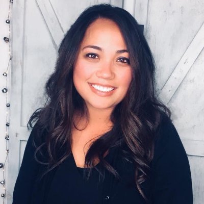 CherleneWillis's profile picture. Conference Director, Opal Events HR Summits