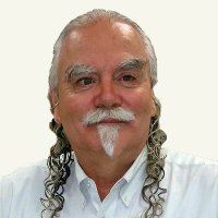 Dennis Dio Parker (@famefounder) 's Twitter Profile