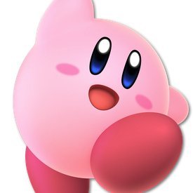 MrCreeperly's profile picture. 